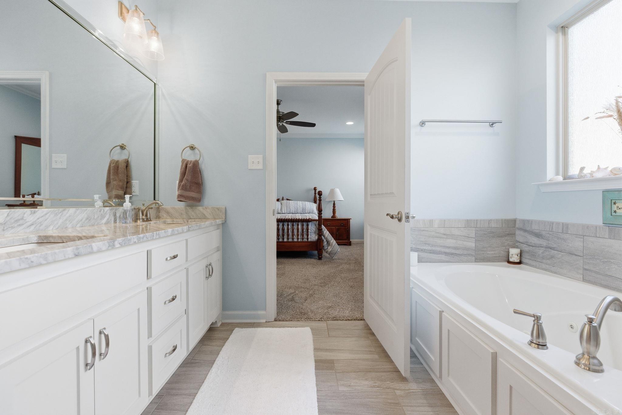 HURRICANE LAKE EST - Residential