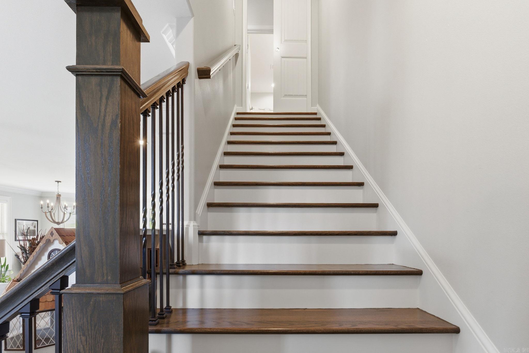 HURRICANE LAKE EST - Residential