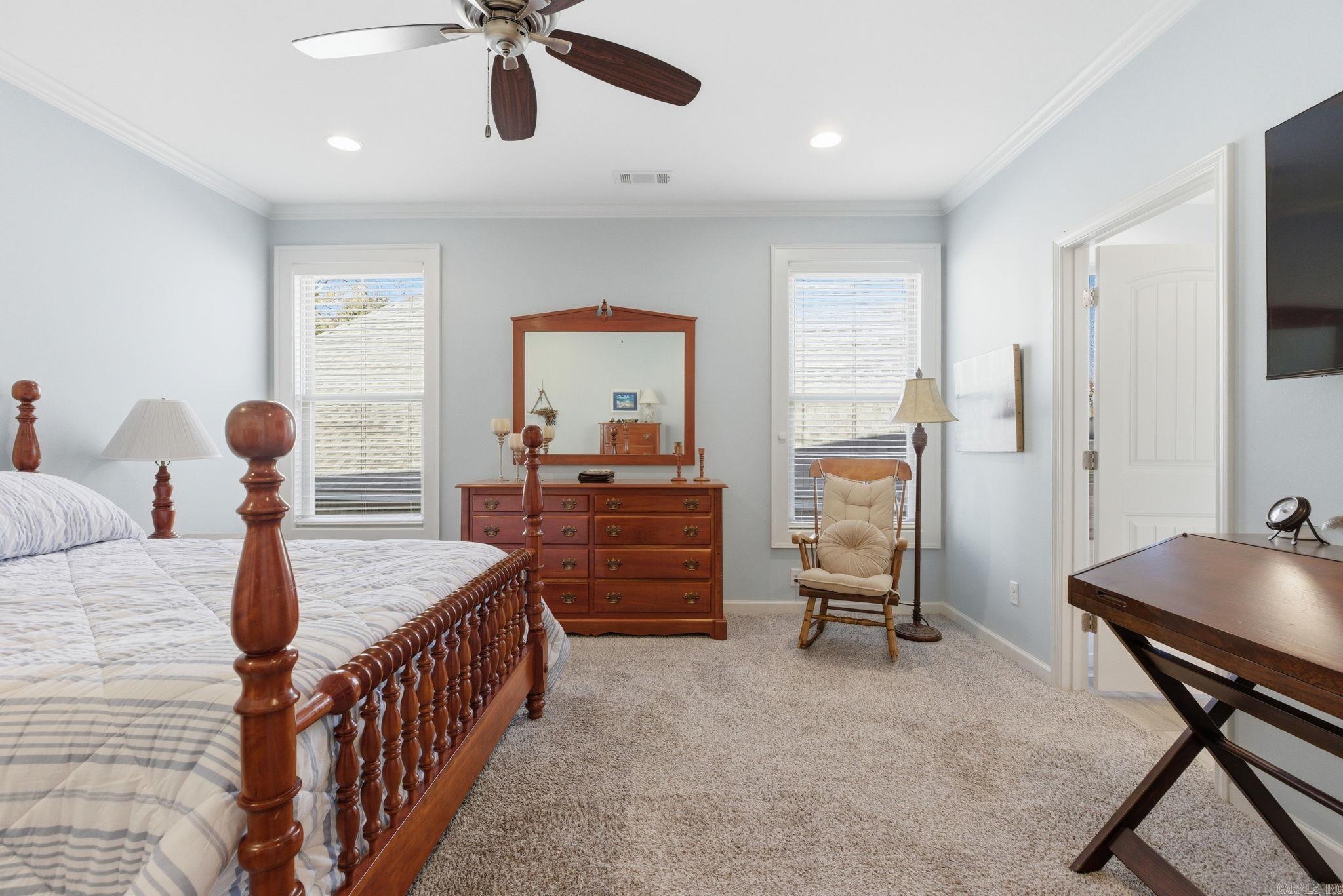 HURRICANE LAKE EST - Residential