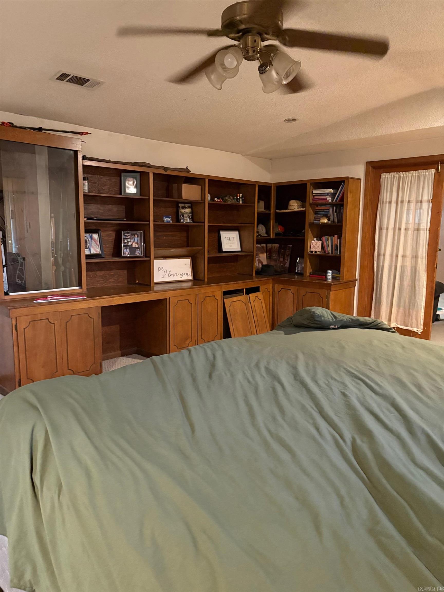 Coker-Hampton - Residential