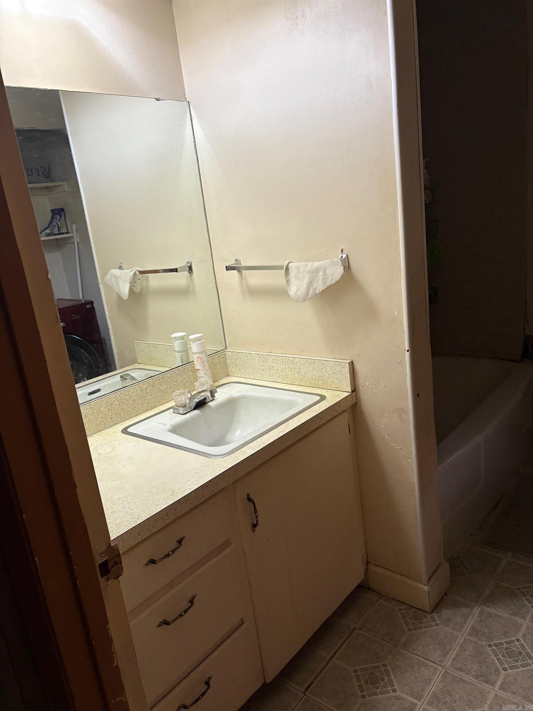 Coker-Hampton - Residential