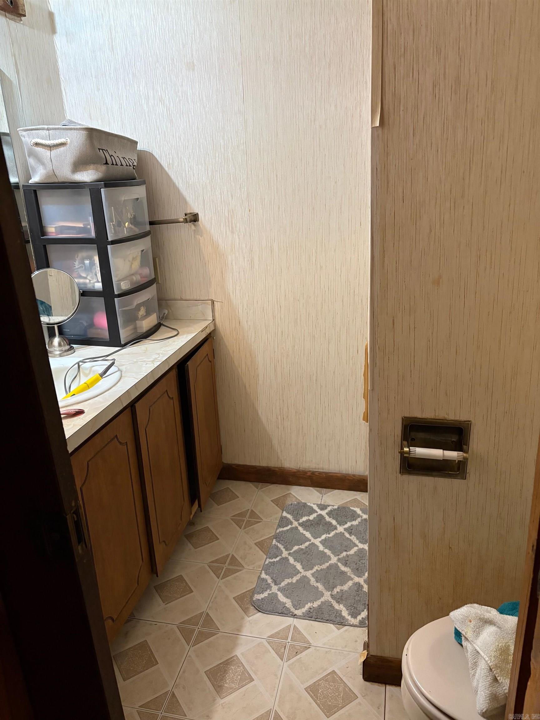 Coker-Hampton - Residential