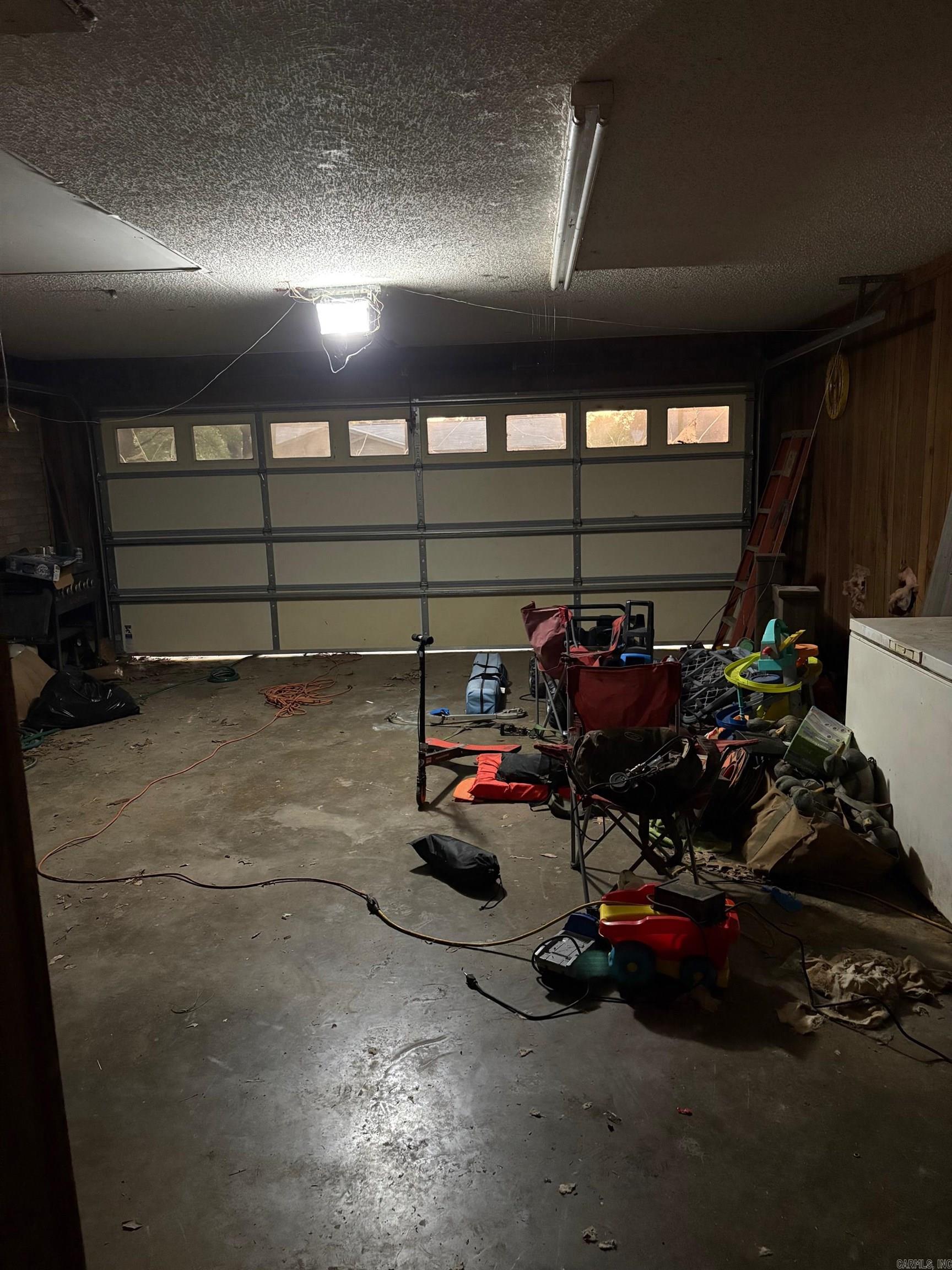 Coker-Hampton - Residential