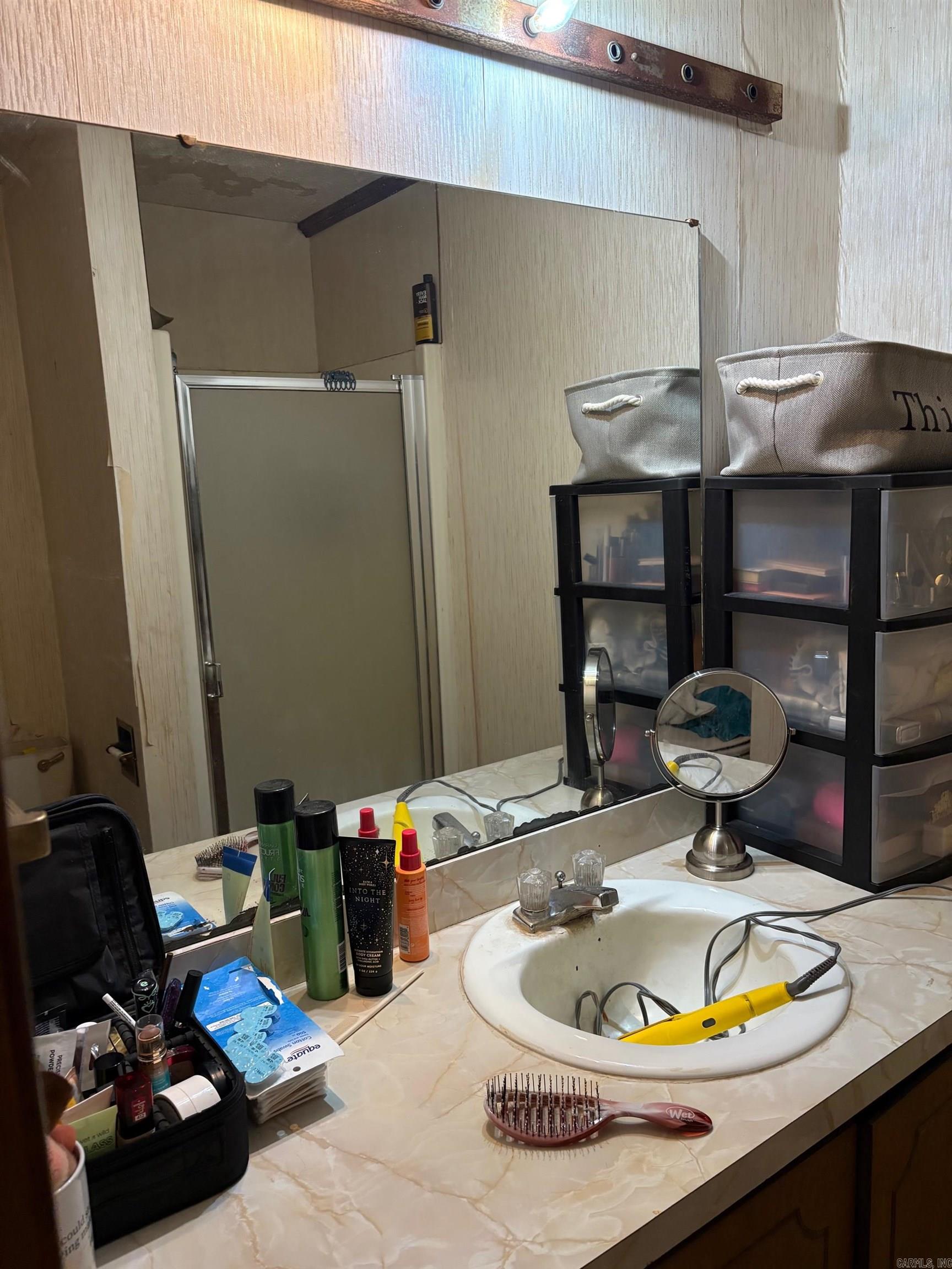 Coker-Hampton - Residential