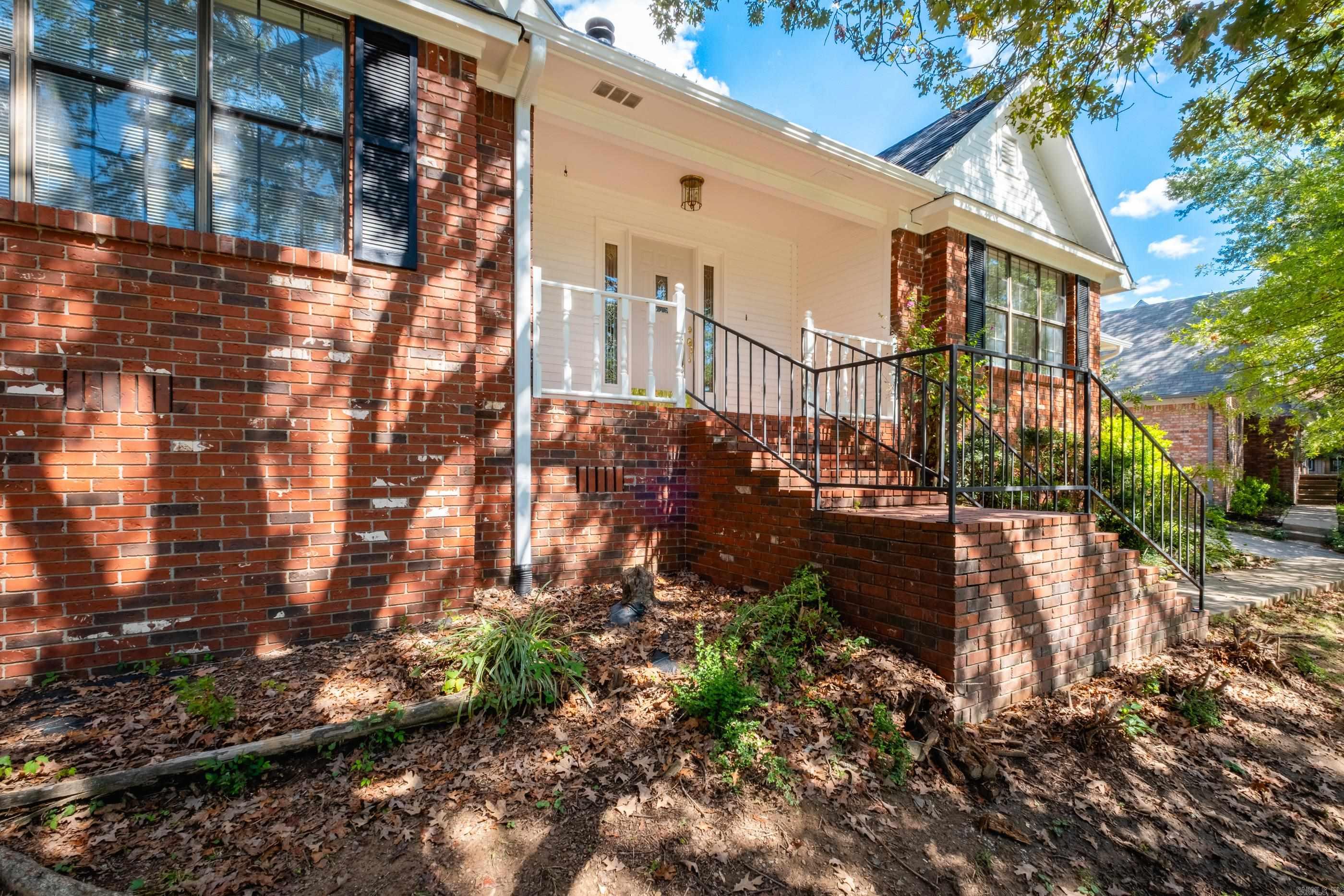 WINDSOR VALLEY ADDN - Residential