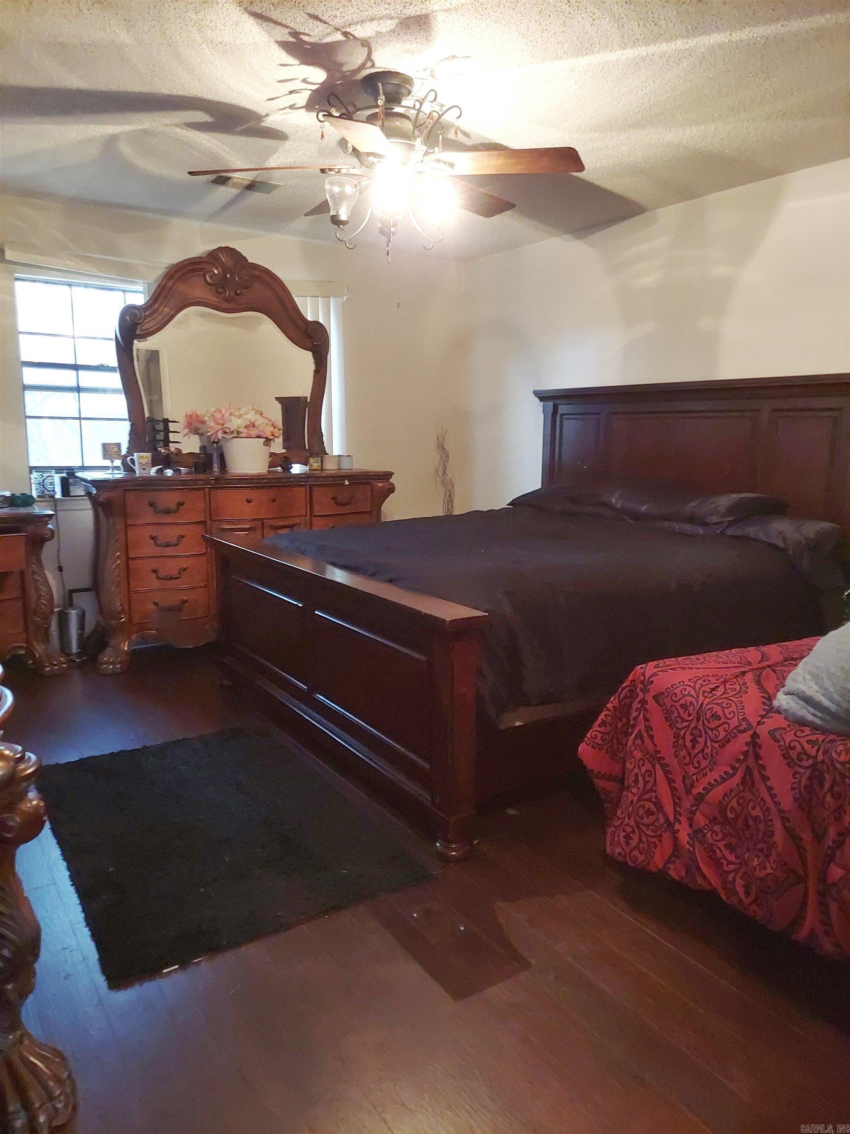 Hudsons - Residential