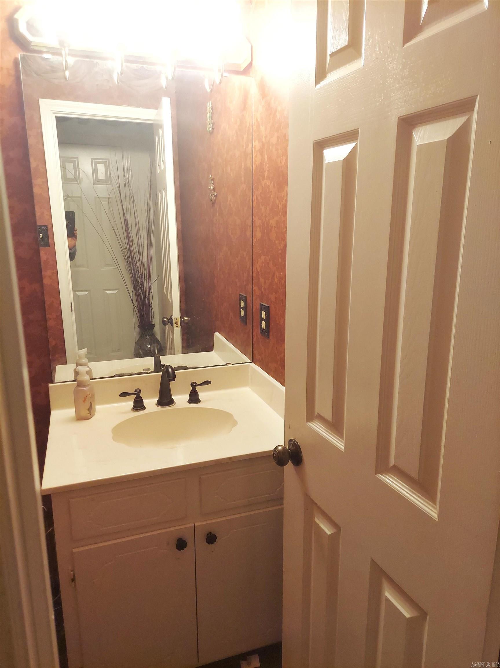 Hudsons - Residential