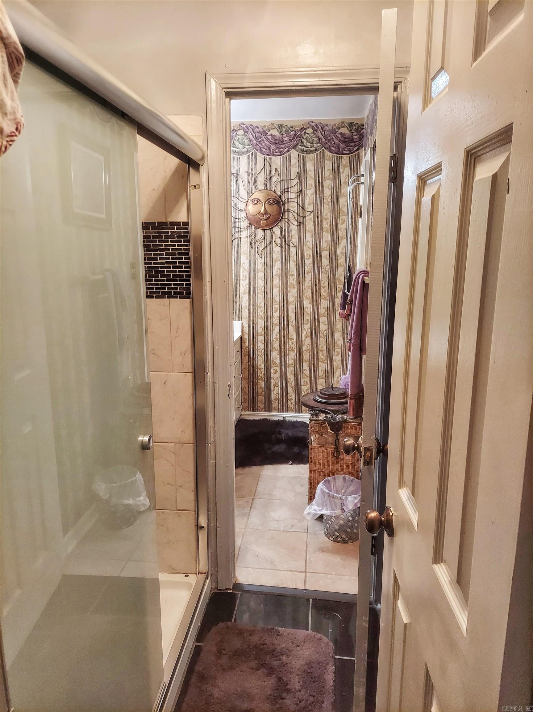 Hudsons - Residential