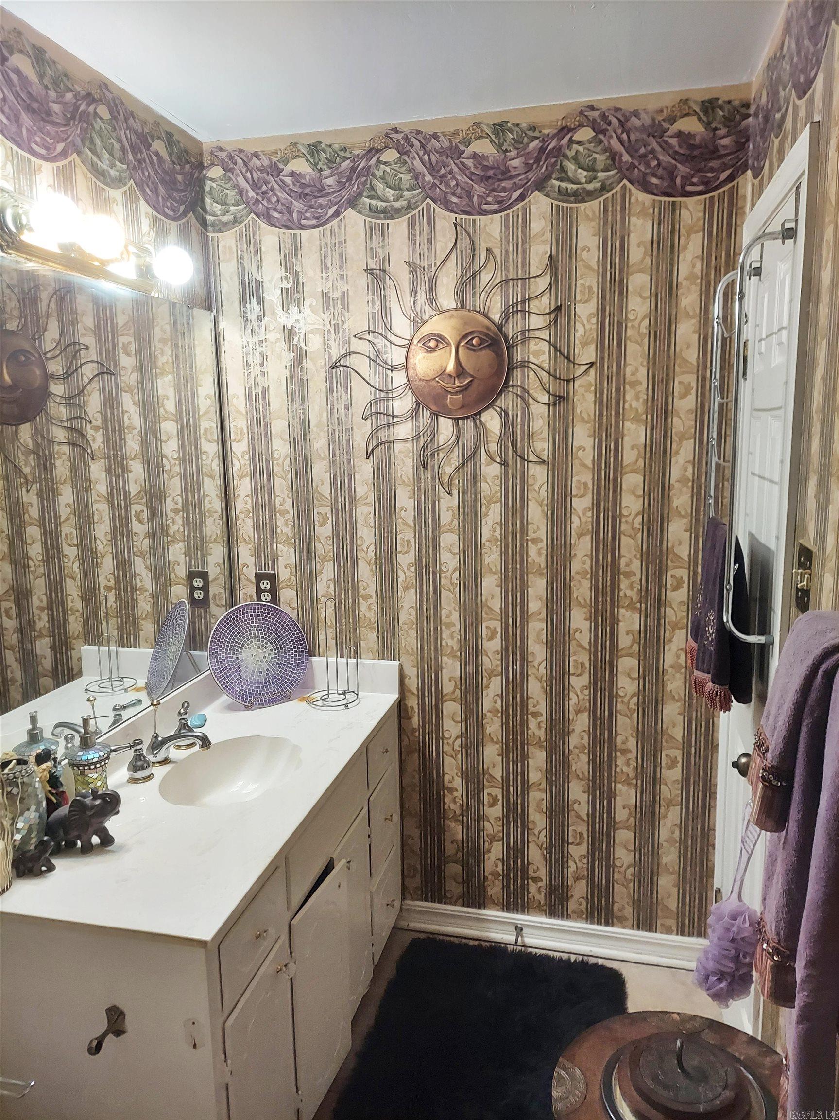 Hudsons - Residential