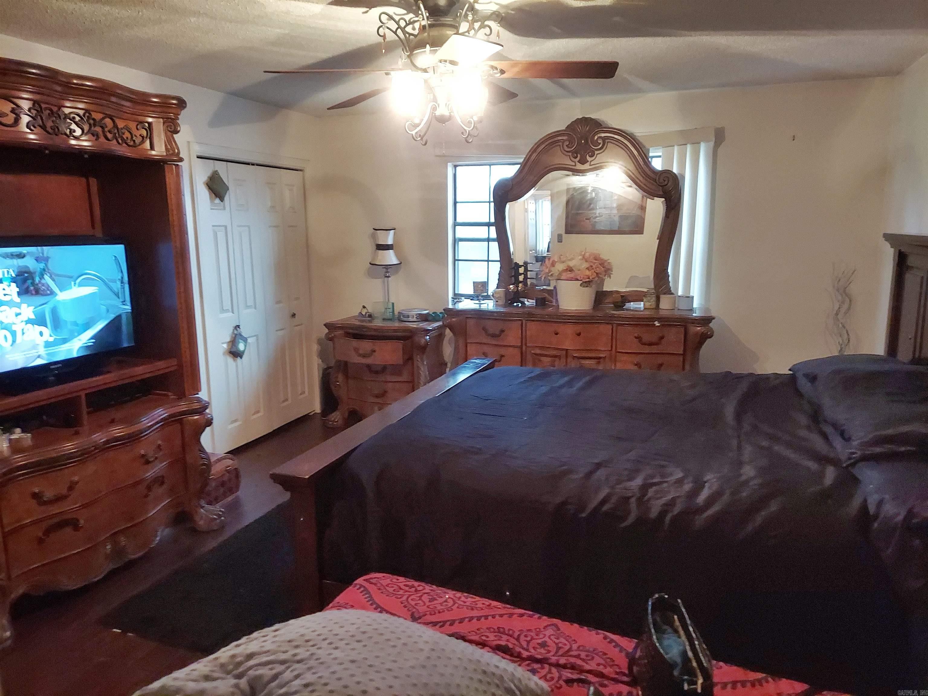 Hudsons - Residential