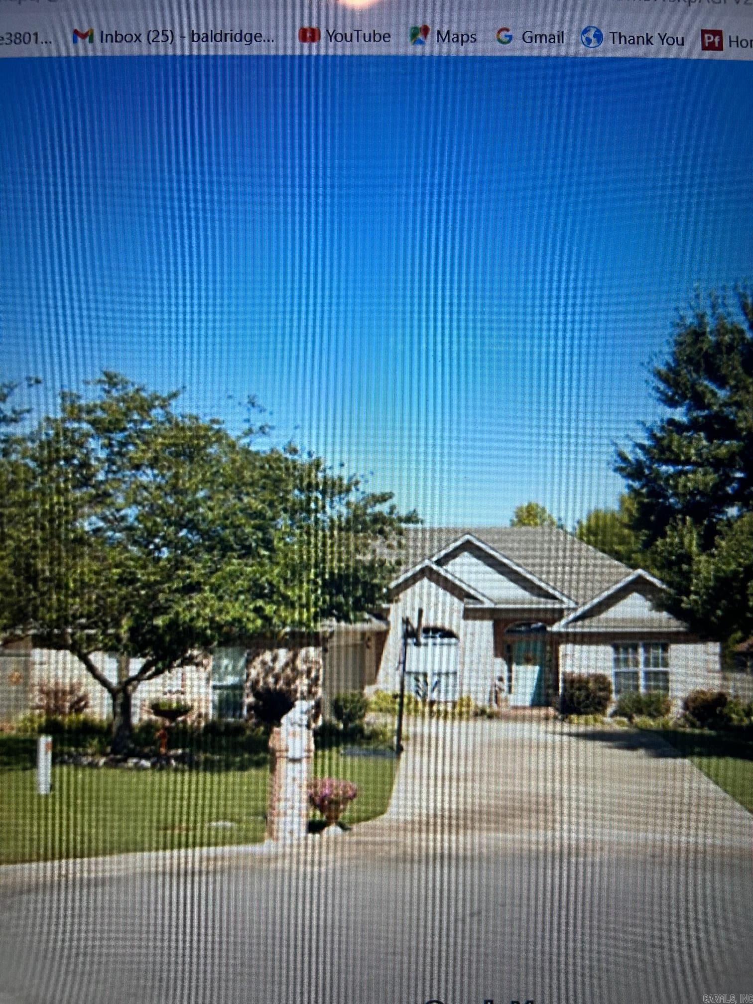 BELVEDERE - Residential