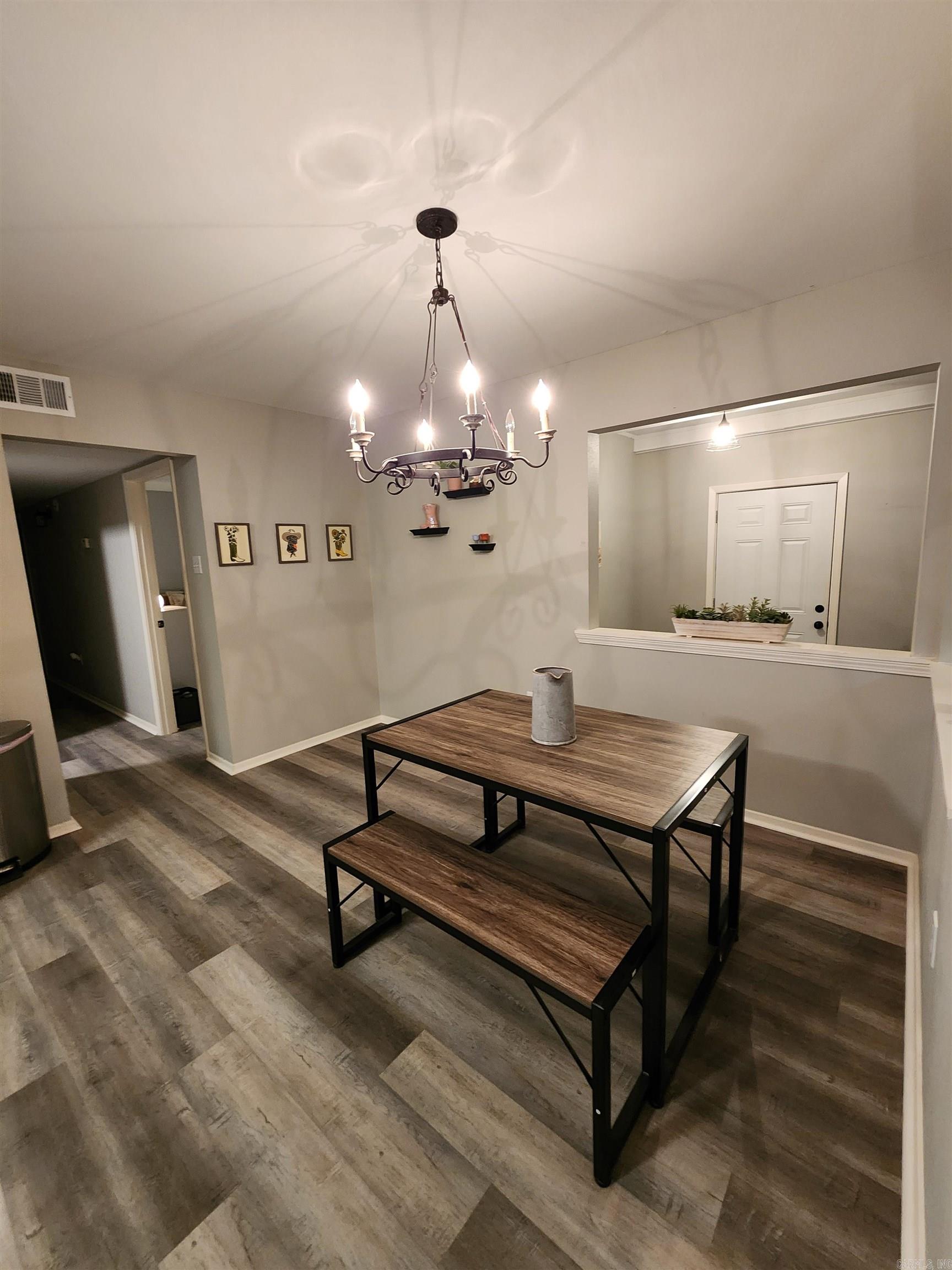 Oakwood - Residential