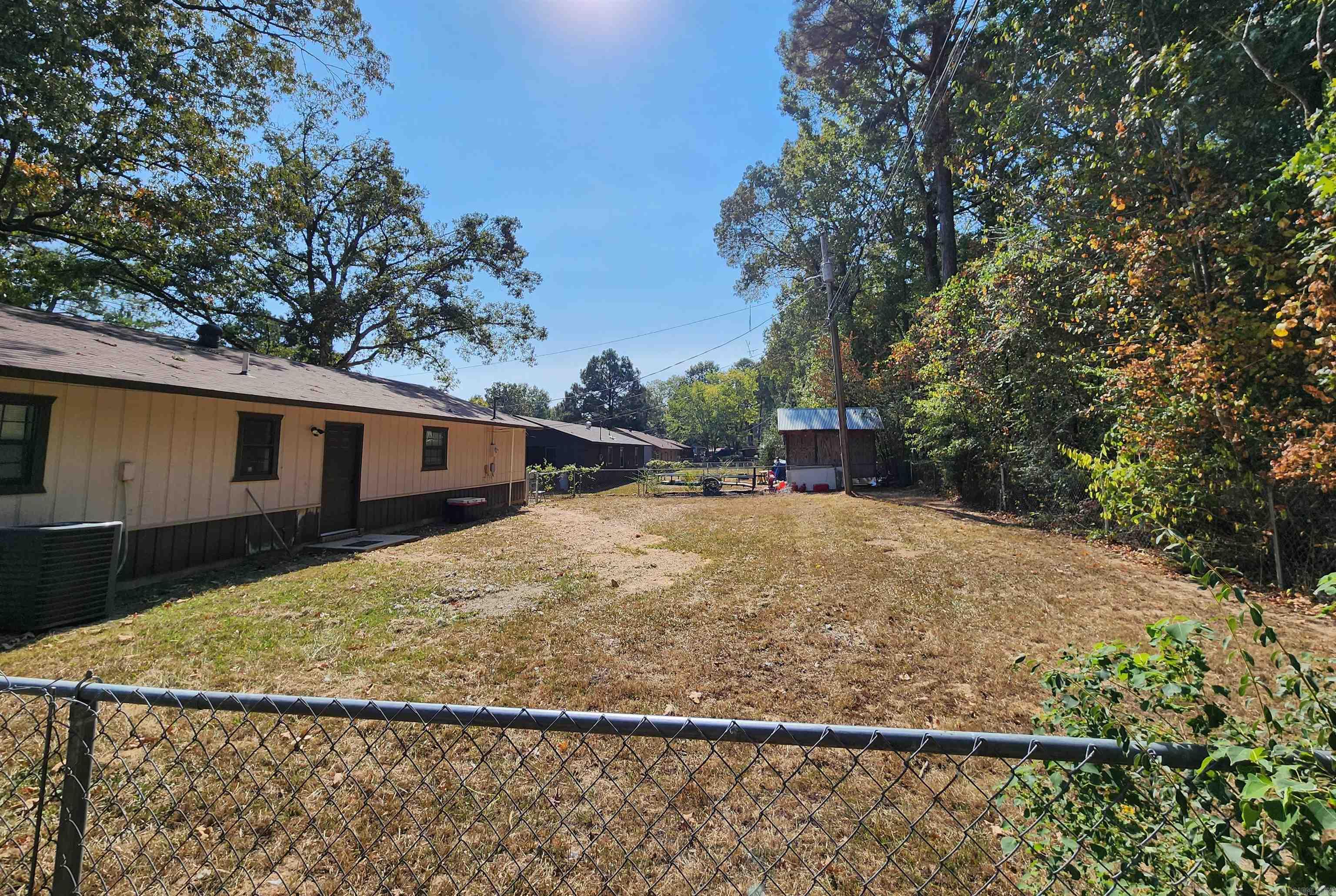 Oakwood - Residential