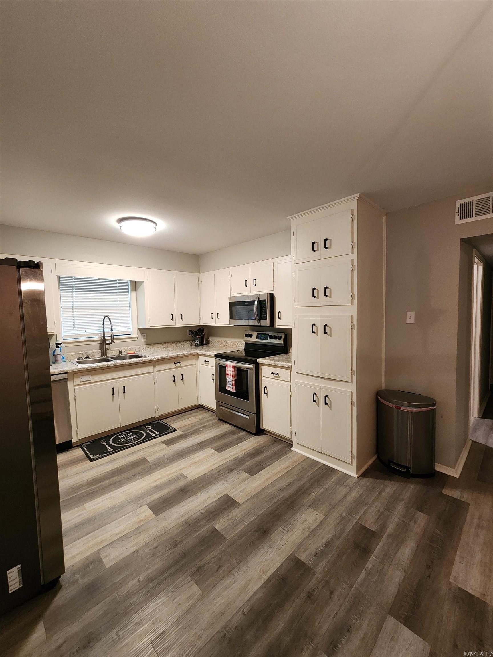 Oakwood - Residential