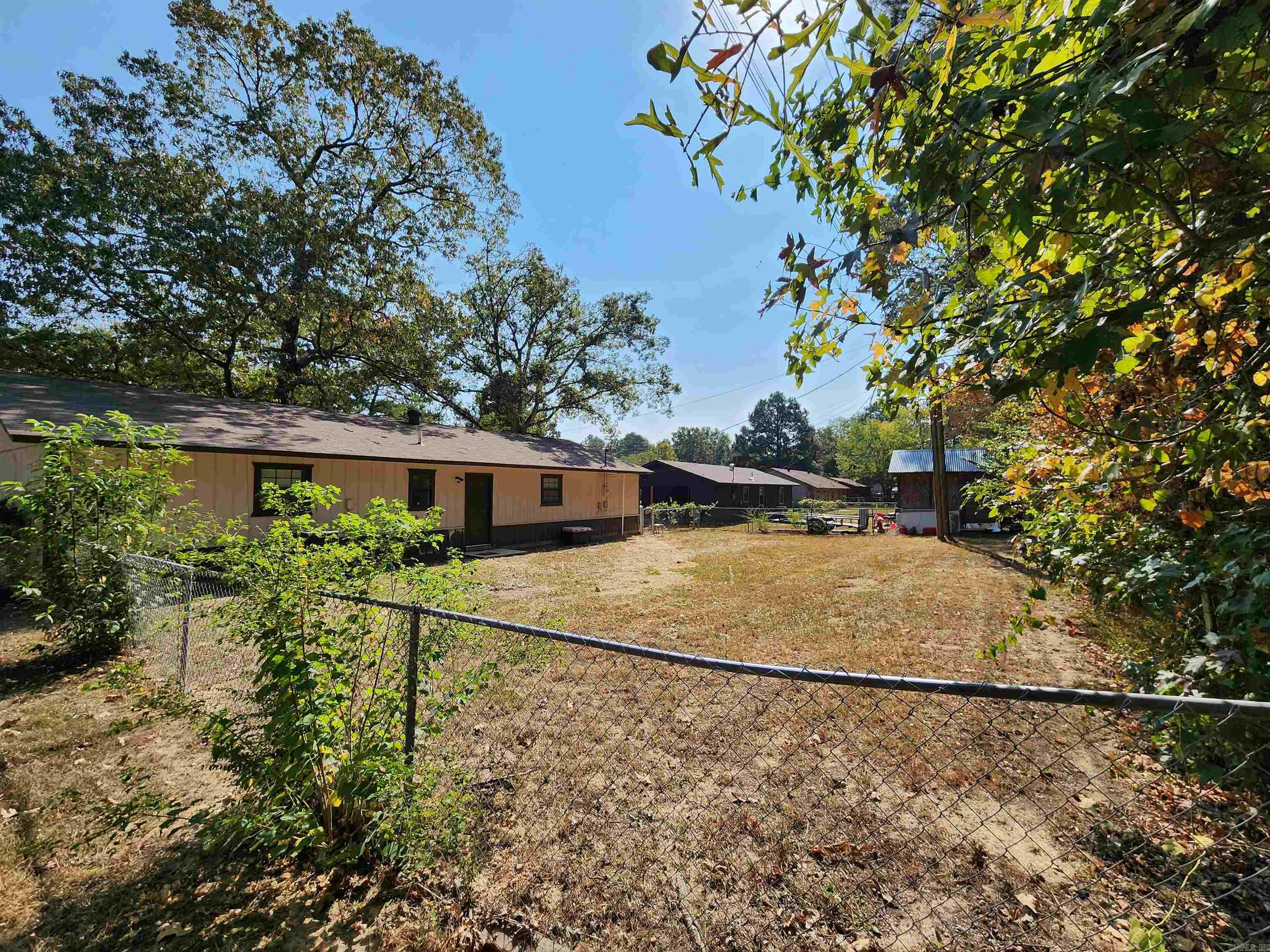 Oakwood - Residential