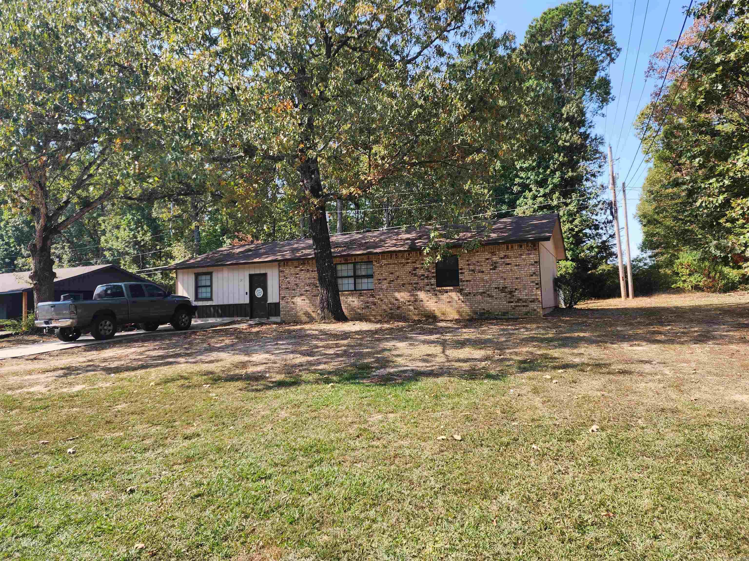 Oakwood - Residential