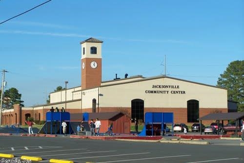 STONEWALL - Residential