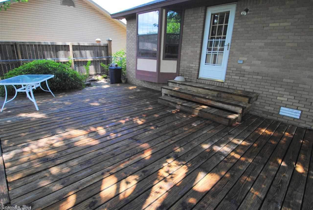 STONEWALL - Residential