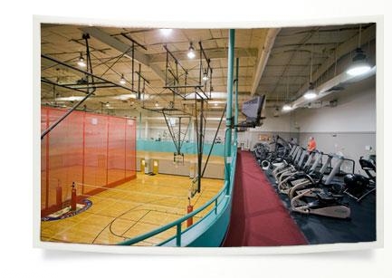 STONEWALL - Residential