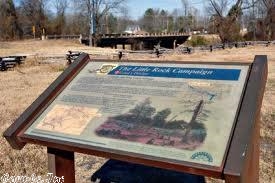 STONEWALL - Residential