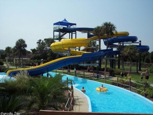 STONEWALL - Residential