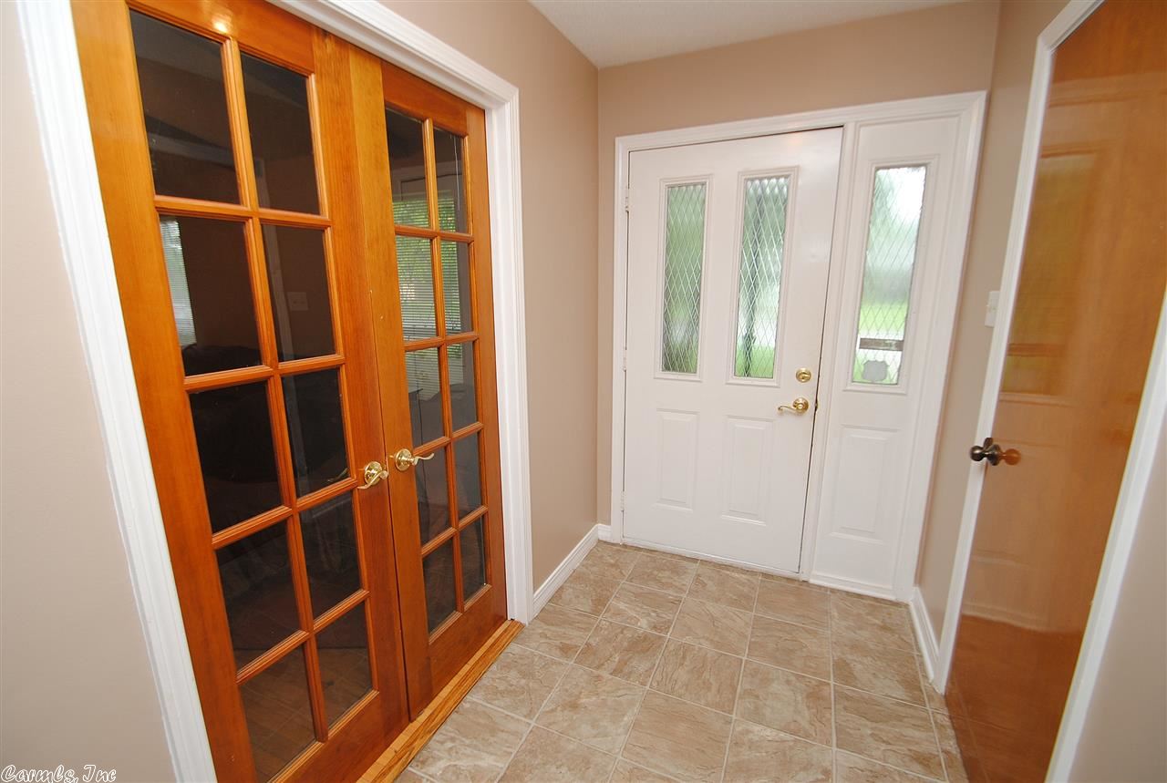 STONEWALL - Residential