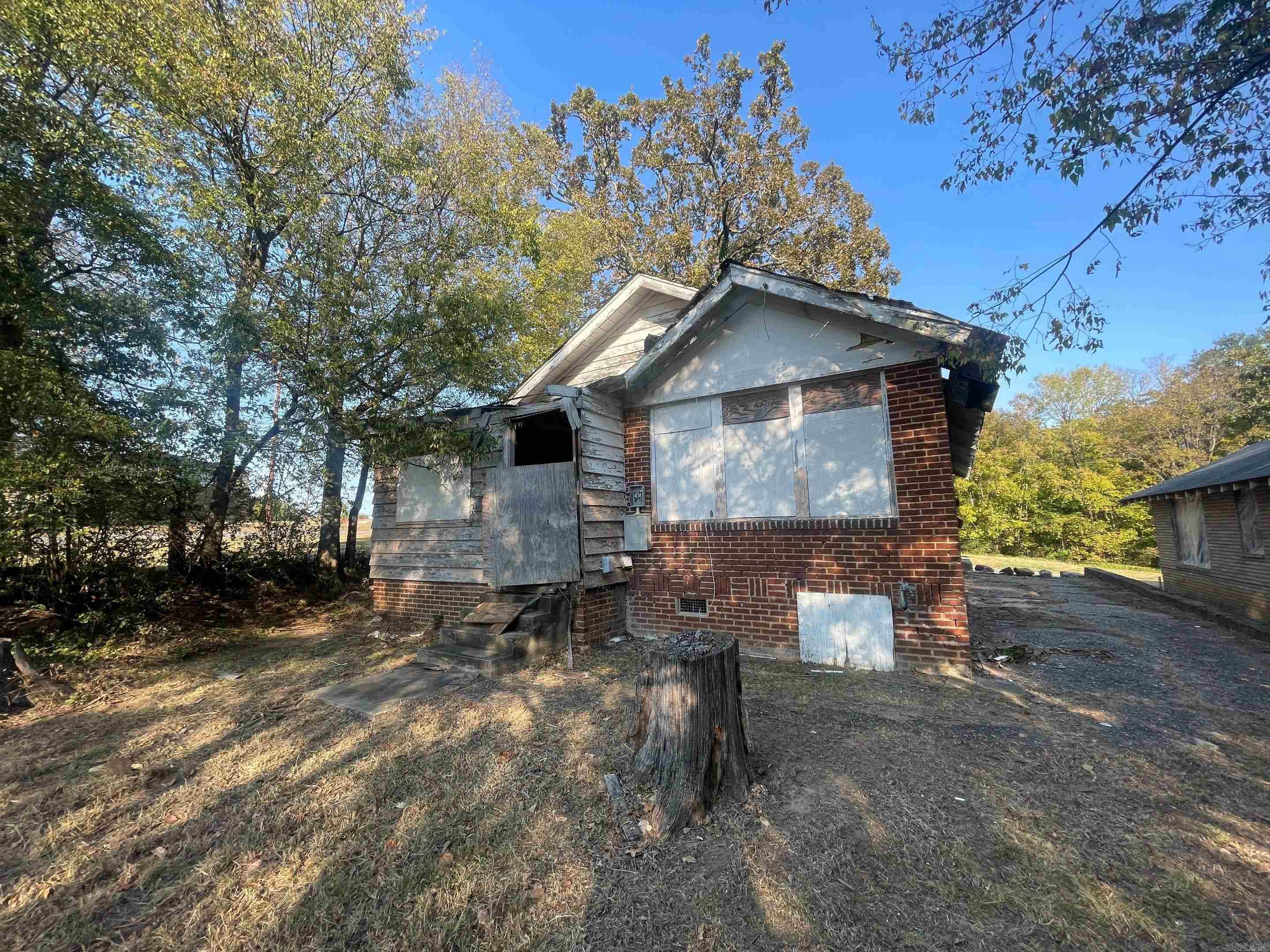 CEDAR HEIGHTS - Residential