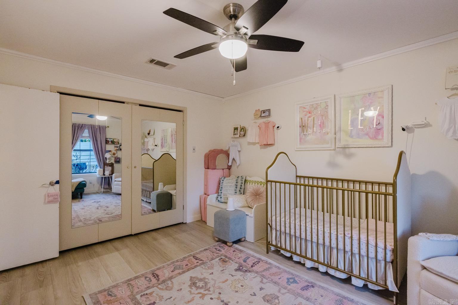 HELMICH - Residential