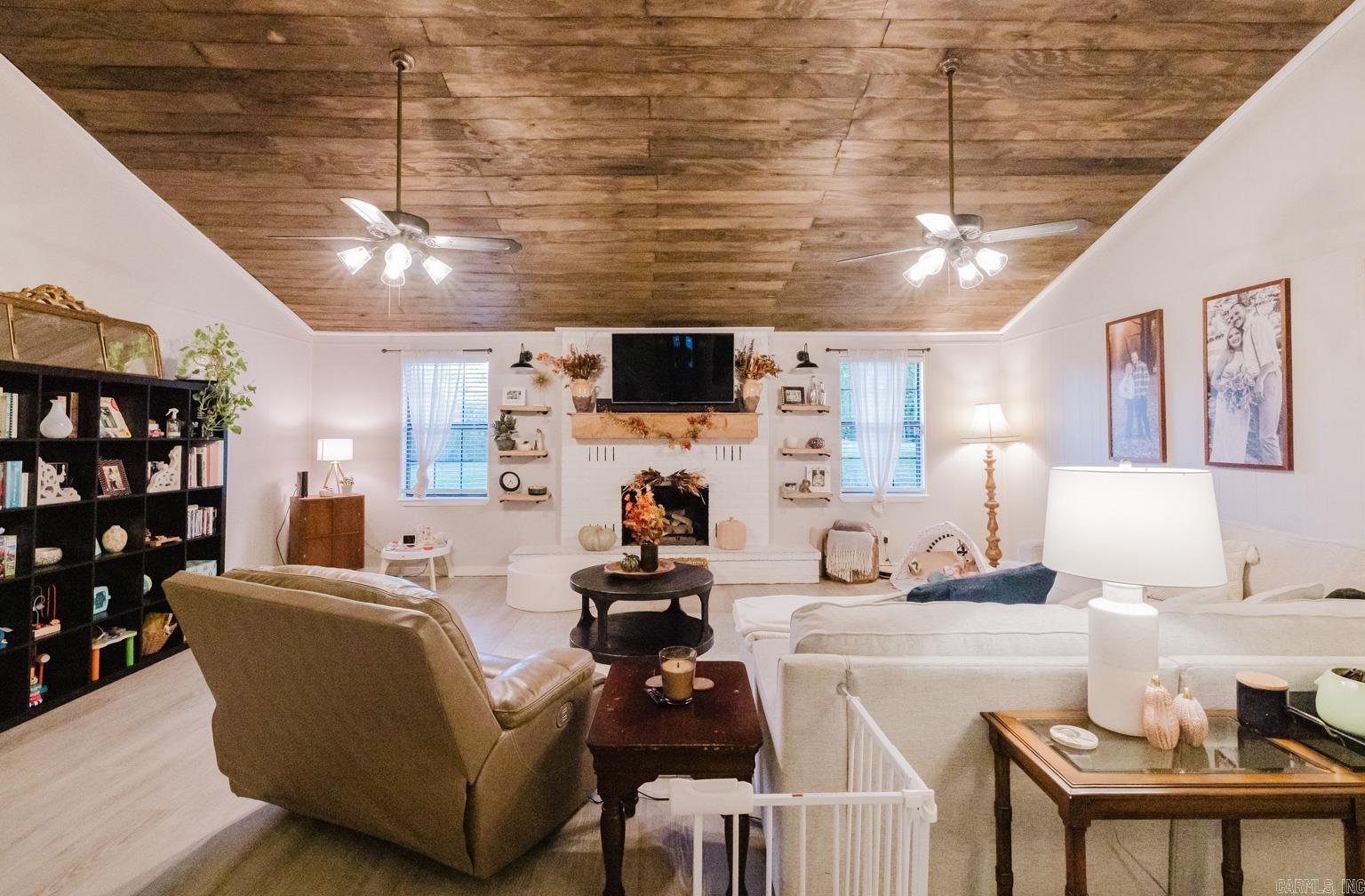 HELMICH - Residential