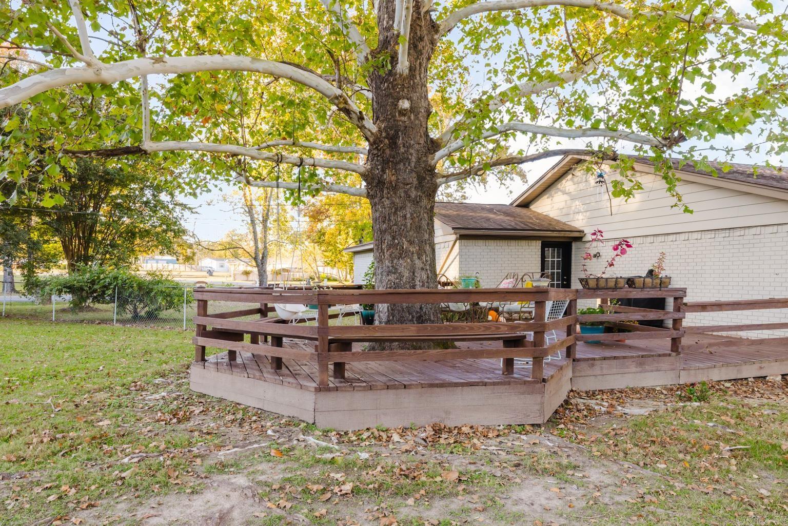 HELMICH - Residential