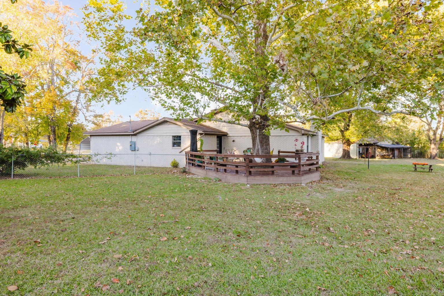 HELMICH - Residential