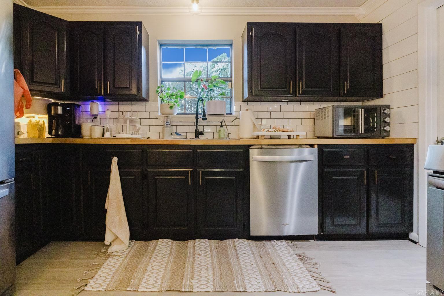 HELMICH - Residential