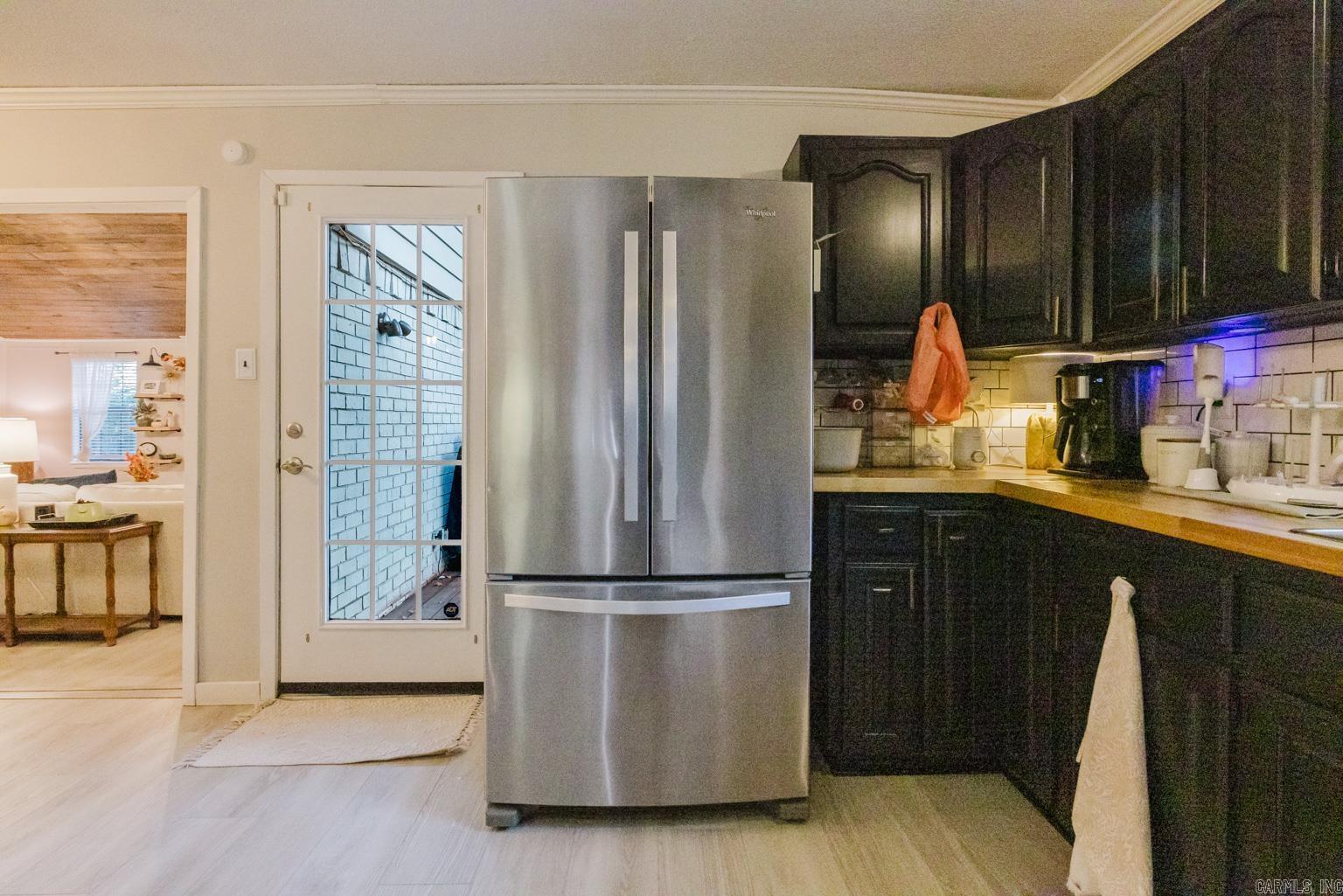 HELMICH - Residential