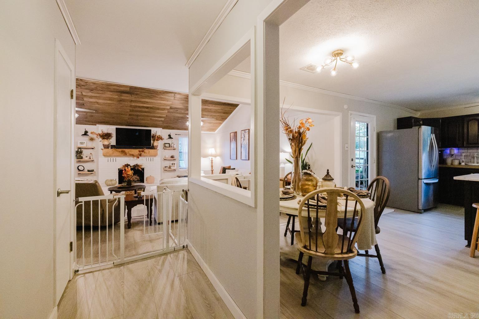 HELMICH - Residential