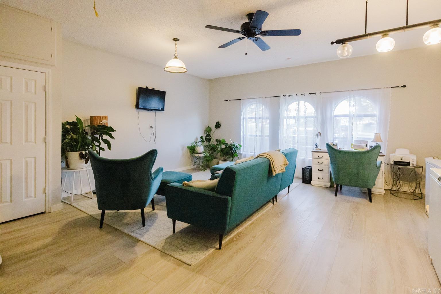 HELMICH - Residential