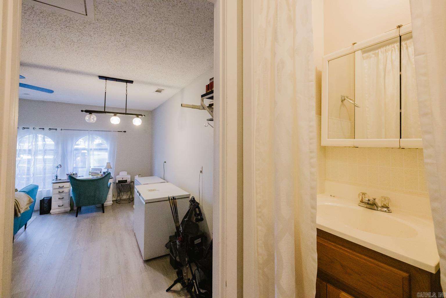 HELMICH - Residential