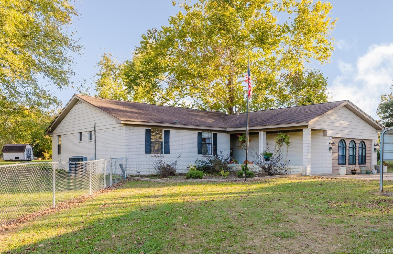 HELMICH - Residential