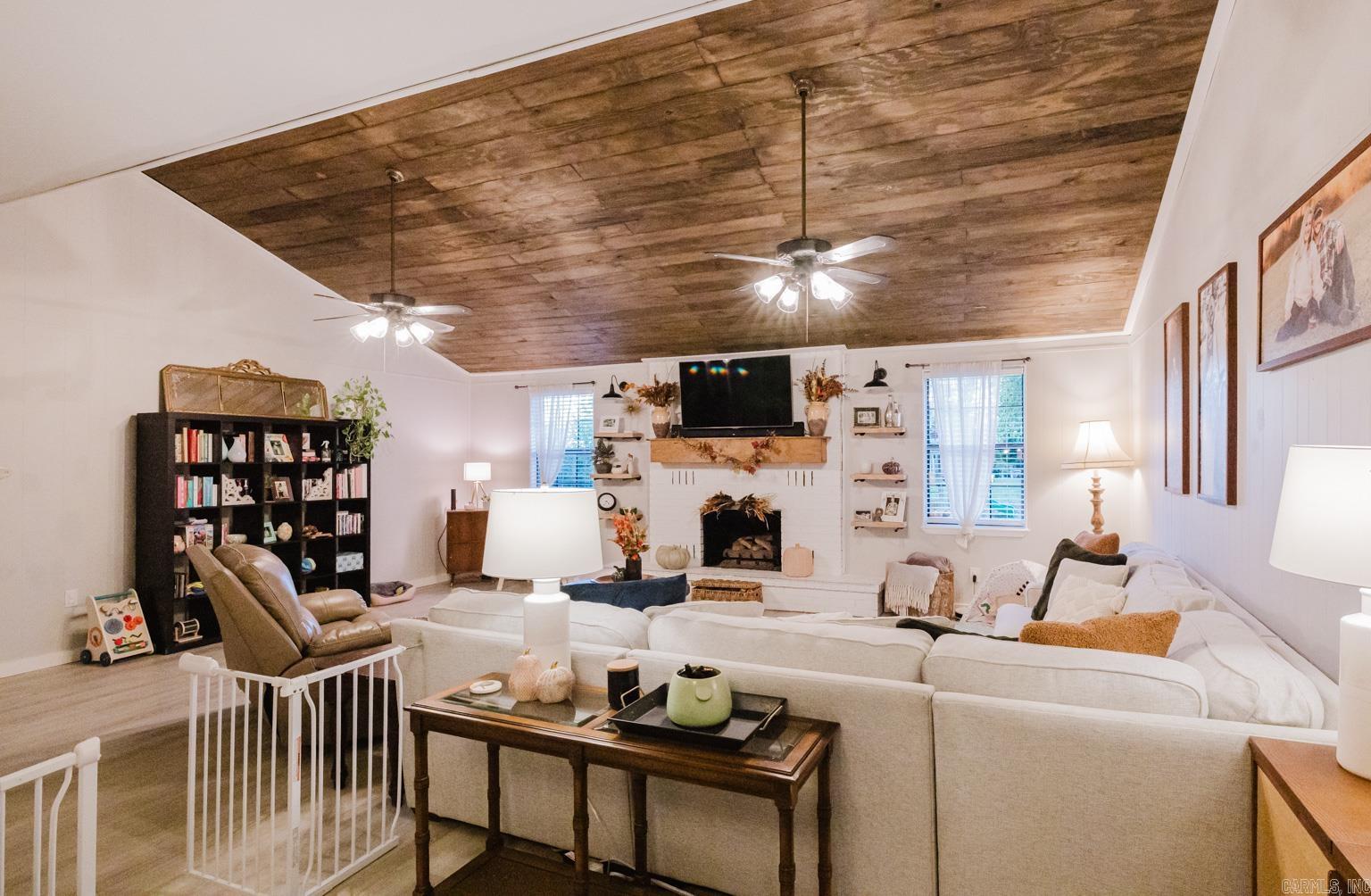 HELMICH - Residential