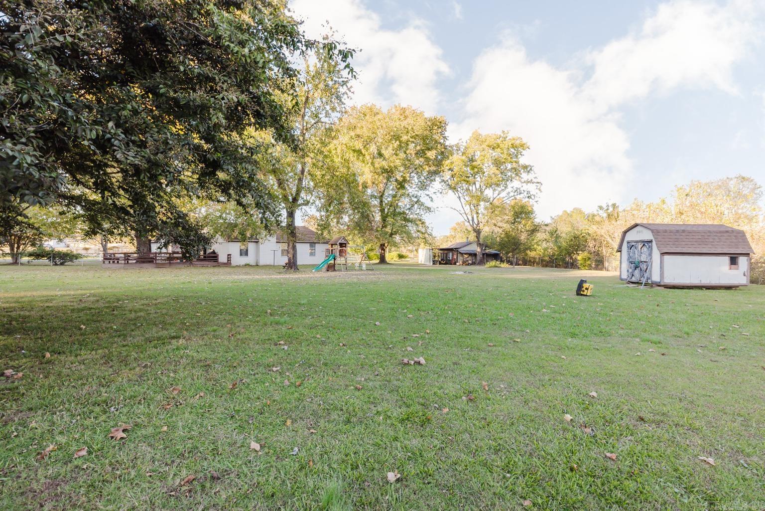 HELMICH - Residential