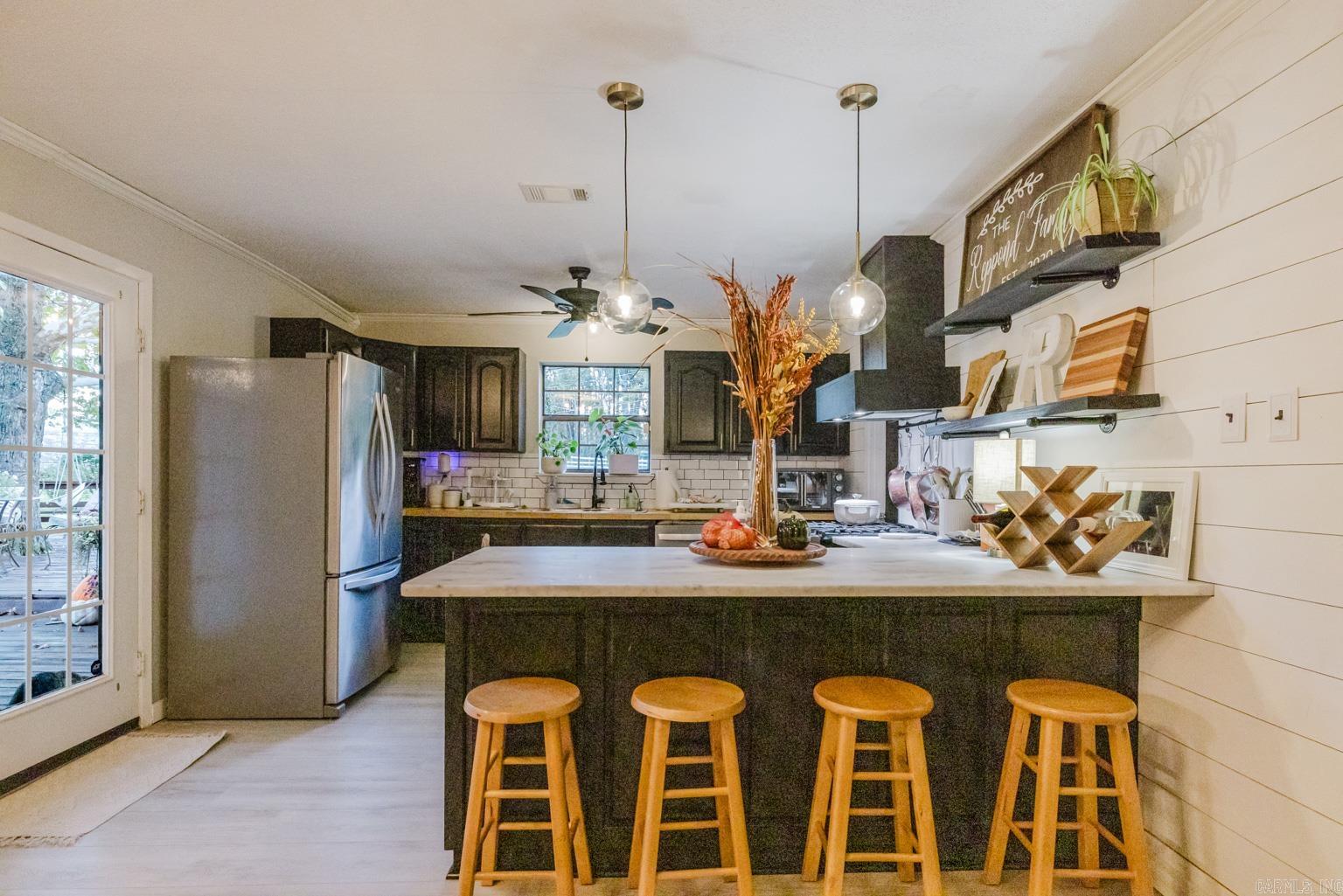 HELMICH - Residential