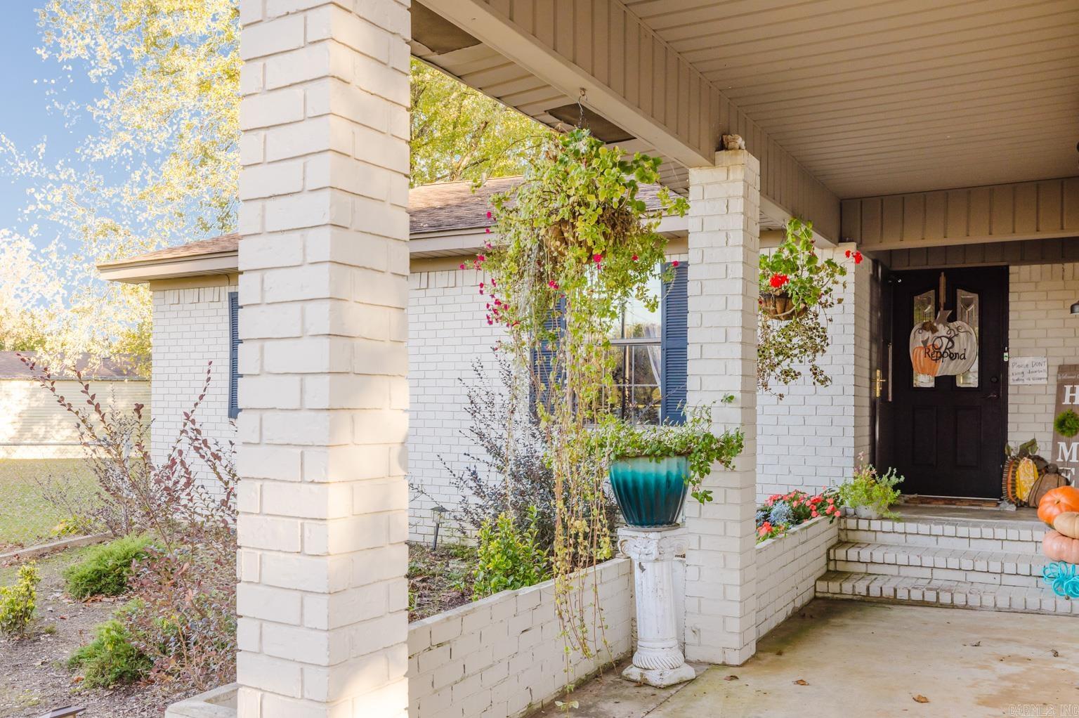 HELMICH - Residential