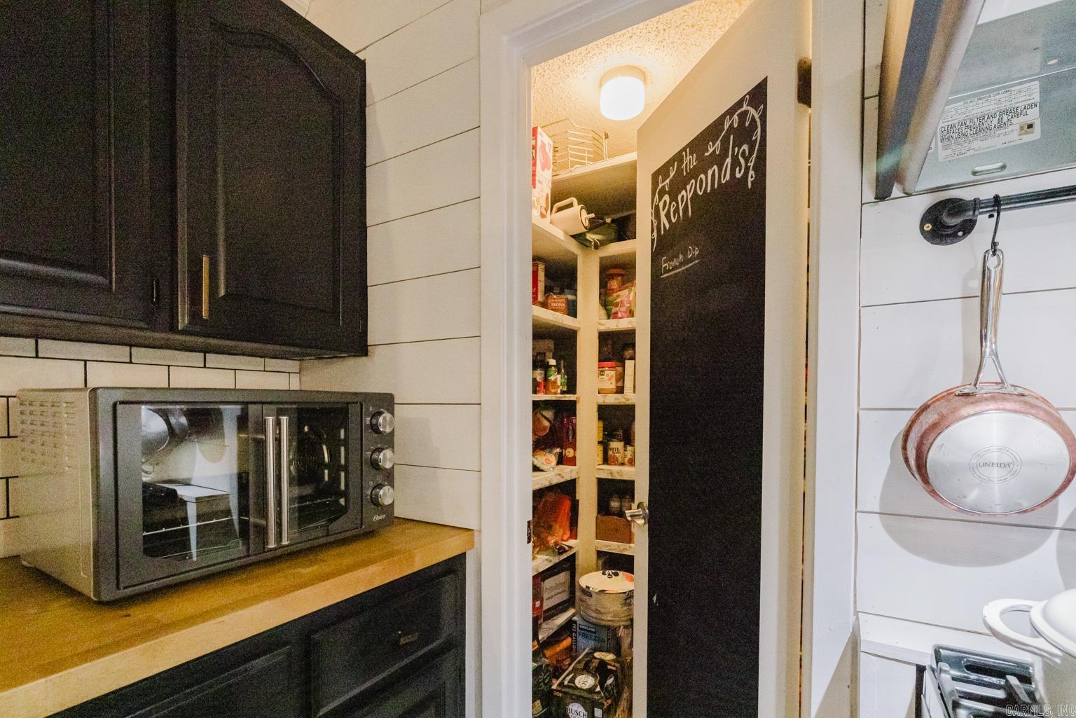 HELMICH - Residential