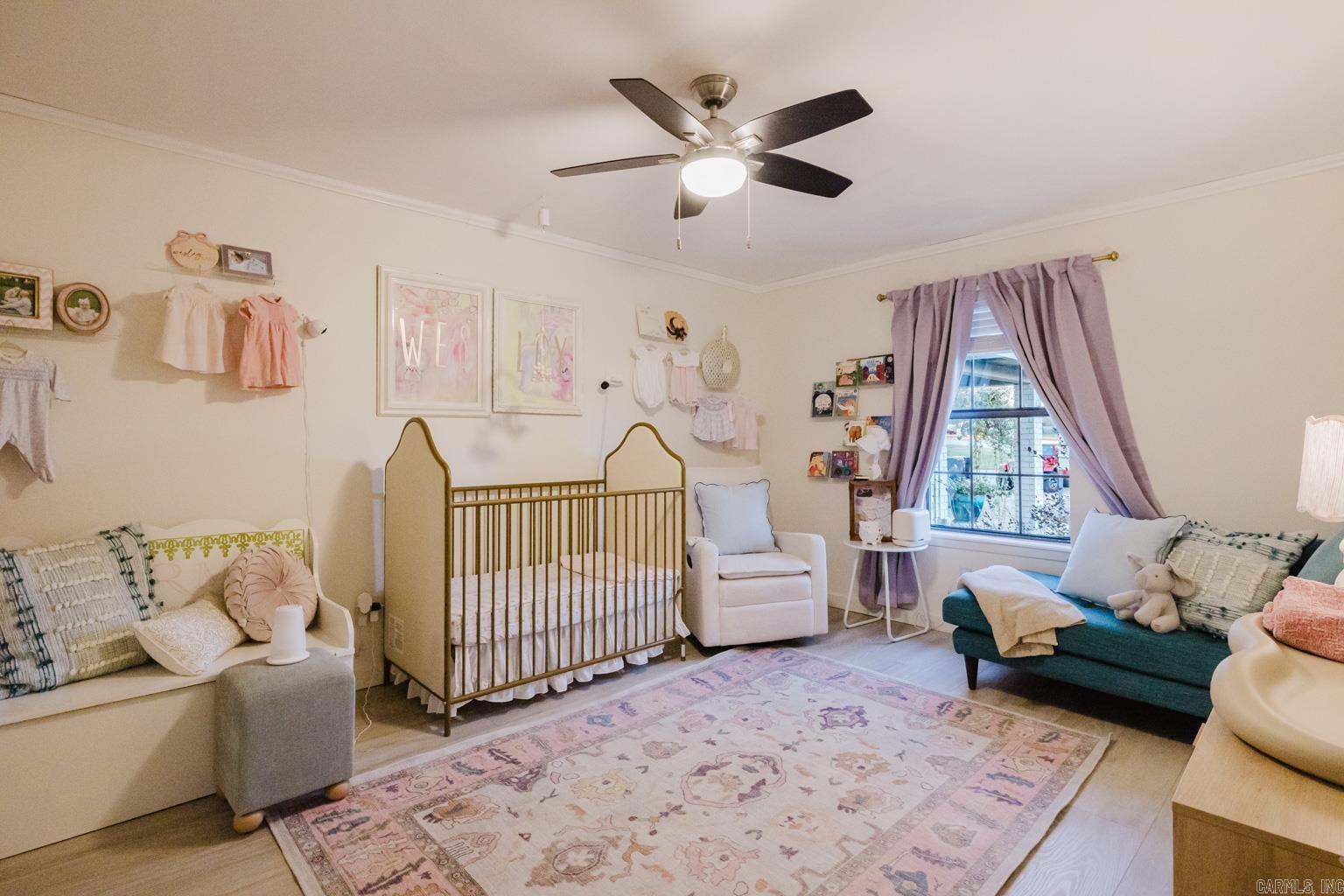 HELMICH - Residential