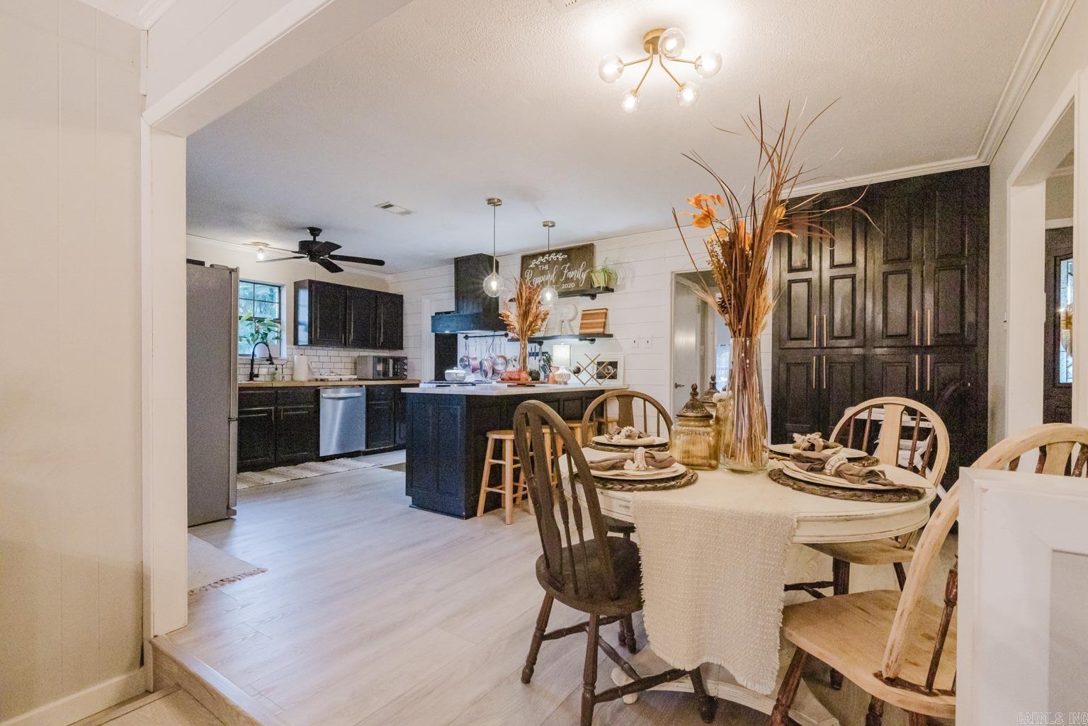 HELMICH - Residential