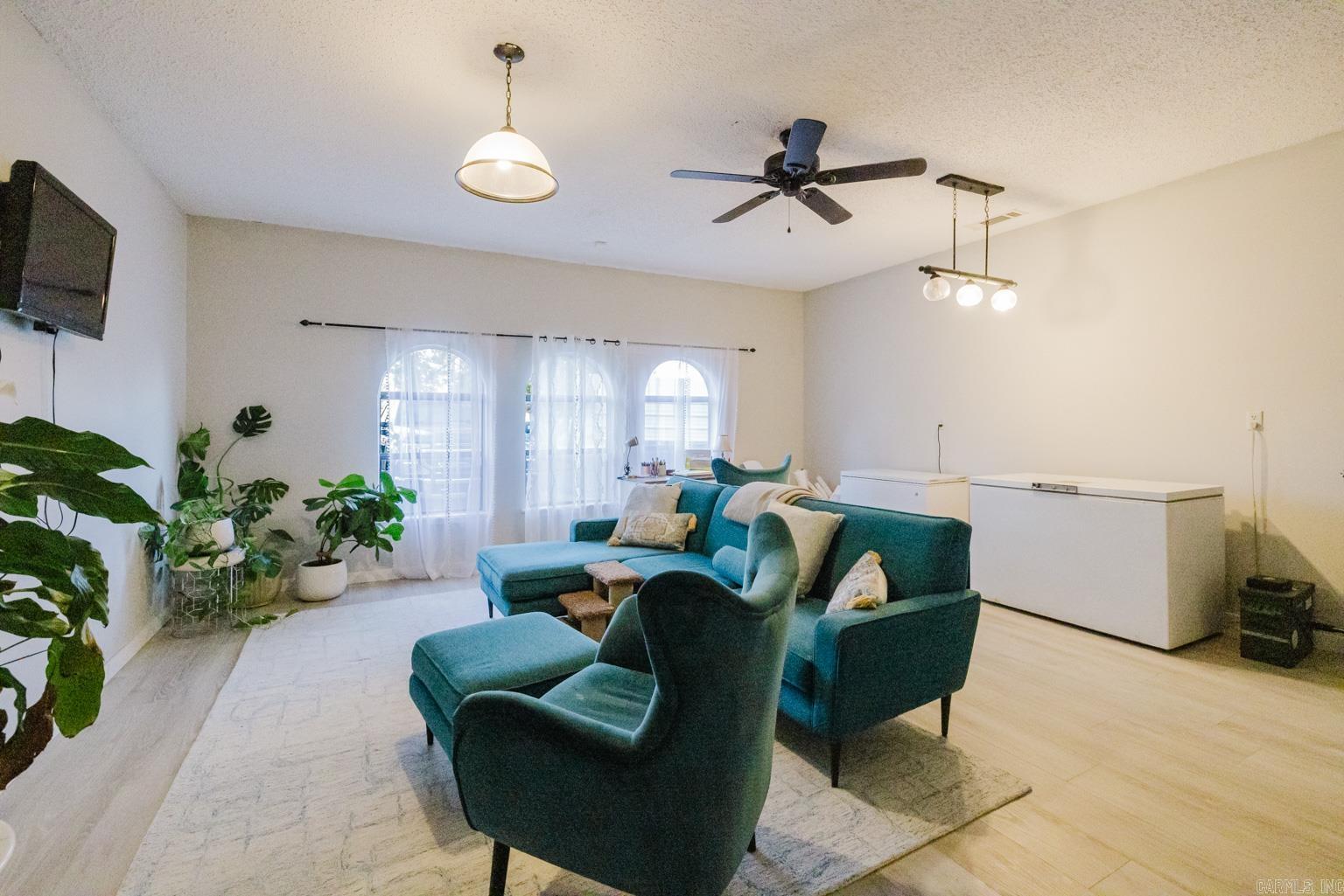 HELMICH - Residential