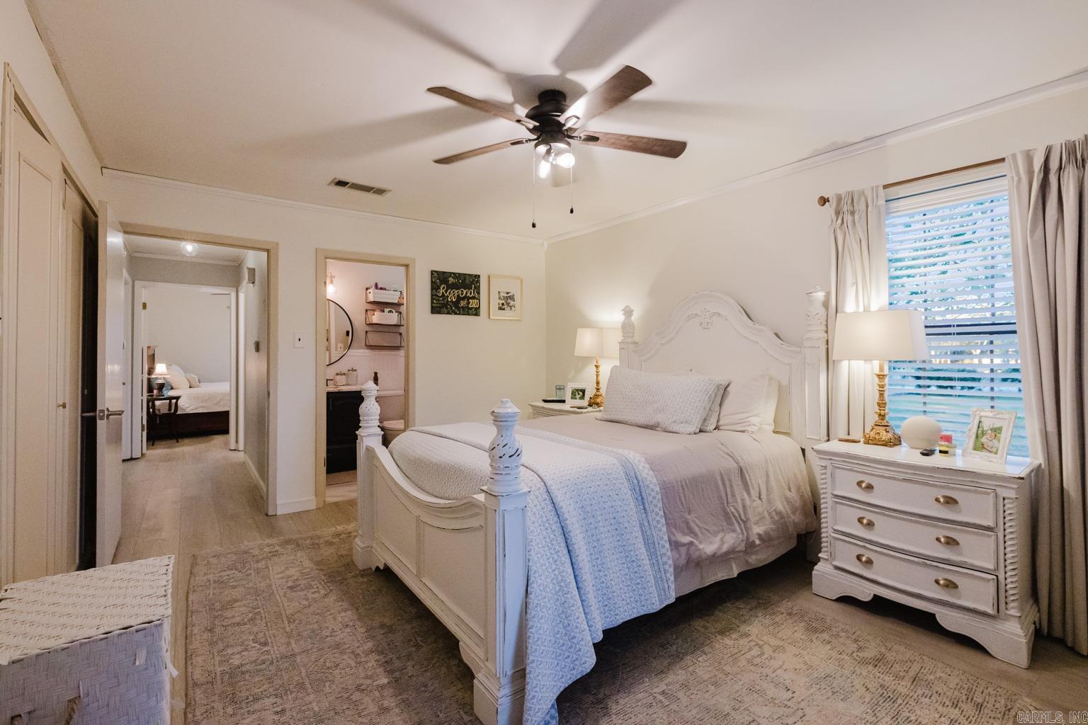 HELMICH - Residential