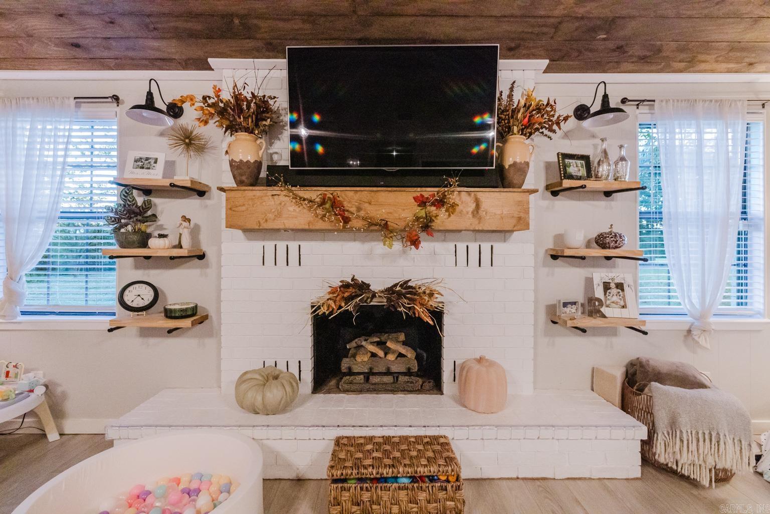 HELMICH - Residential