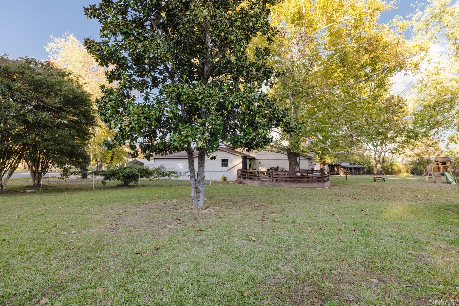 HELMICH - Residential