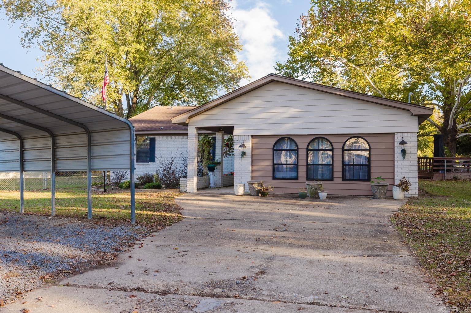 HELMICH - Residential