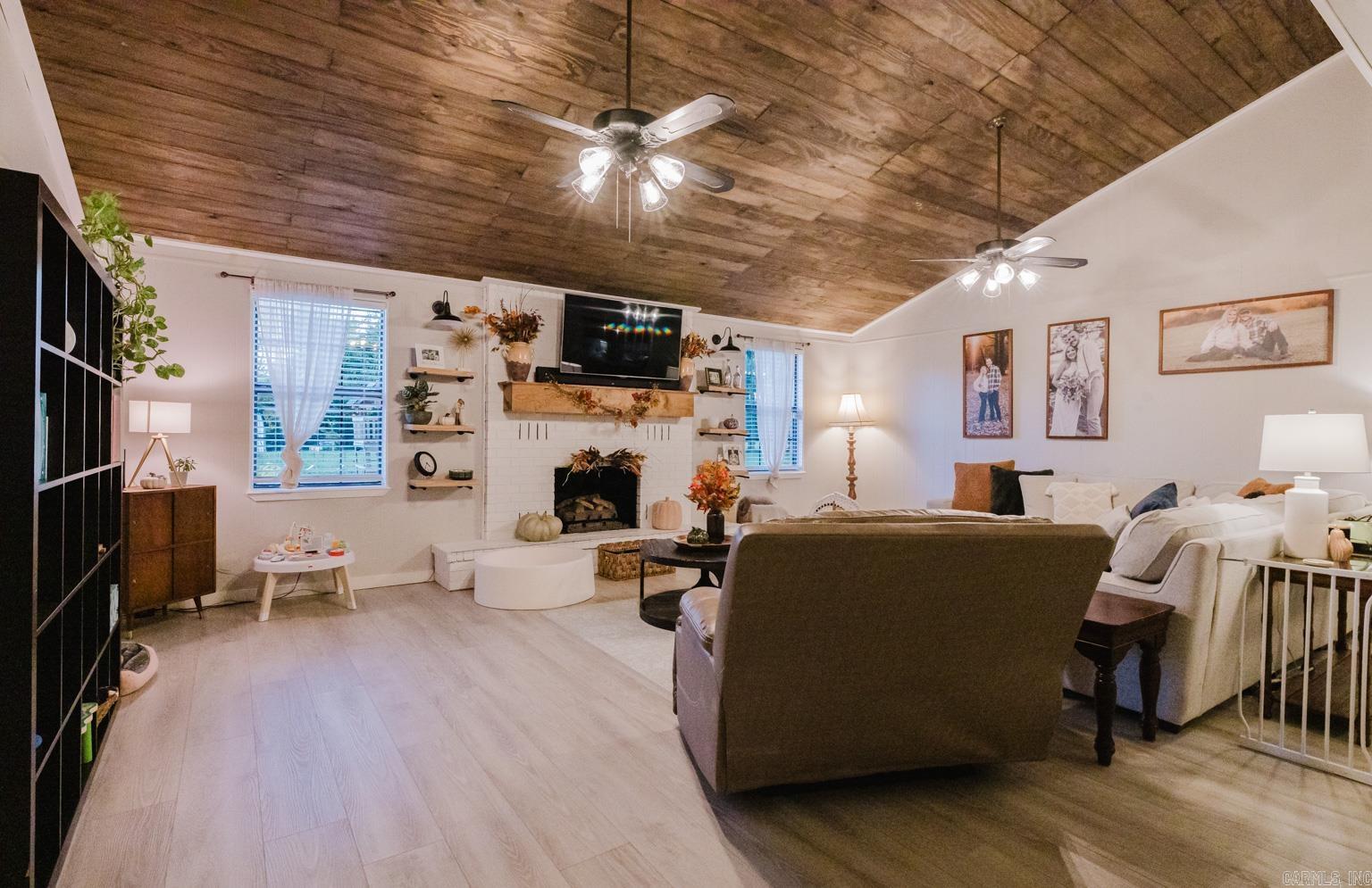 HELMICH - Residential